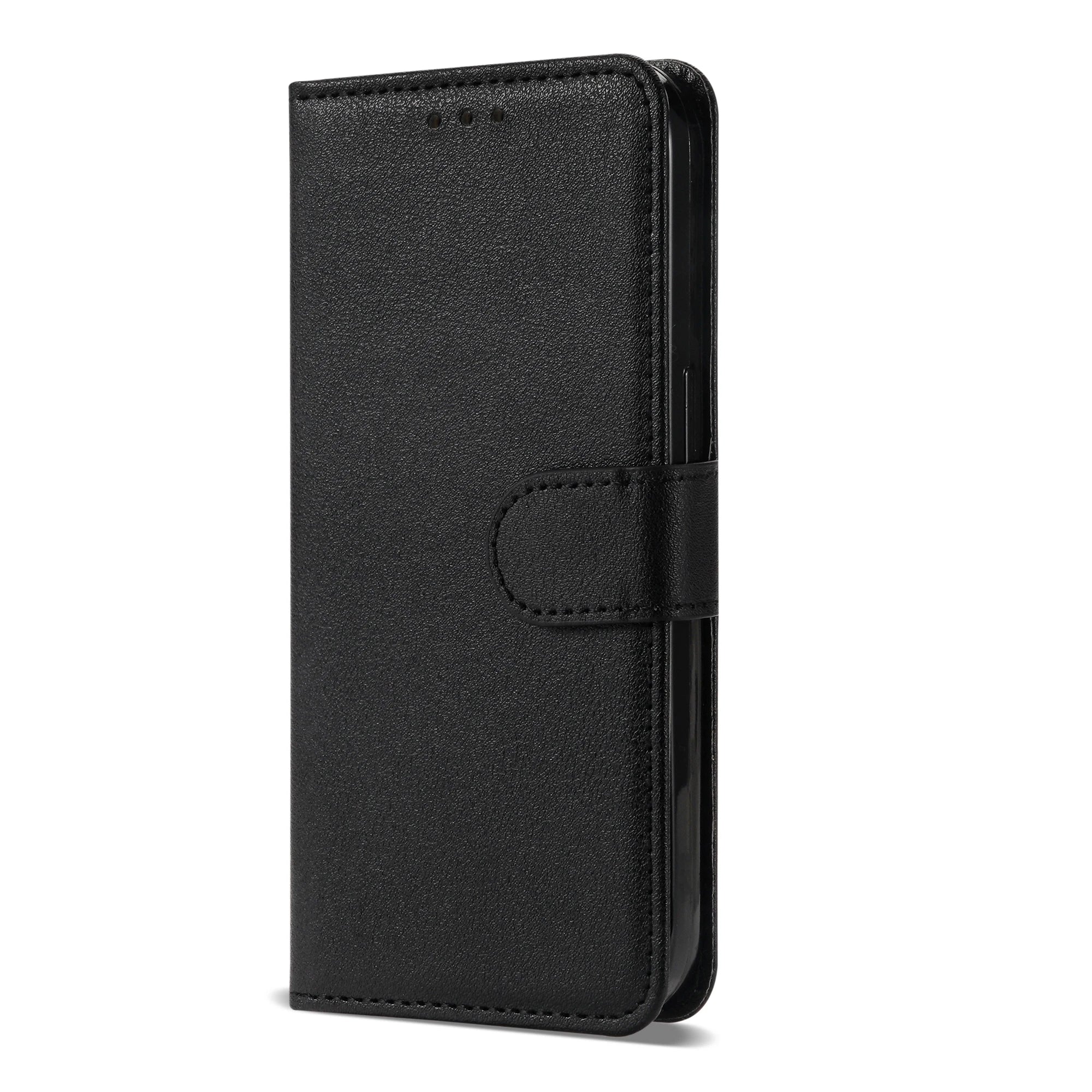 Ledertasche Xiaomi Redmi Note Flip Case