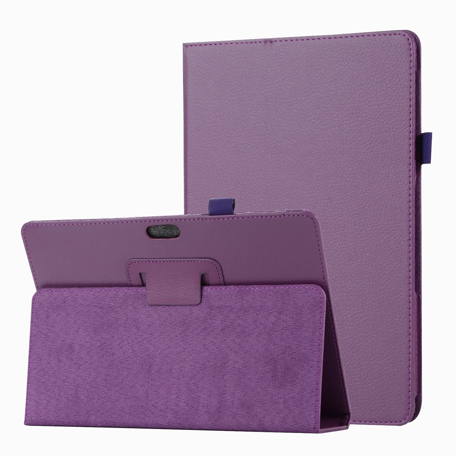 Shockproof case for Surface Pro & Go