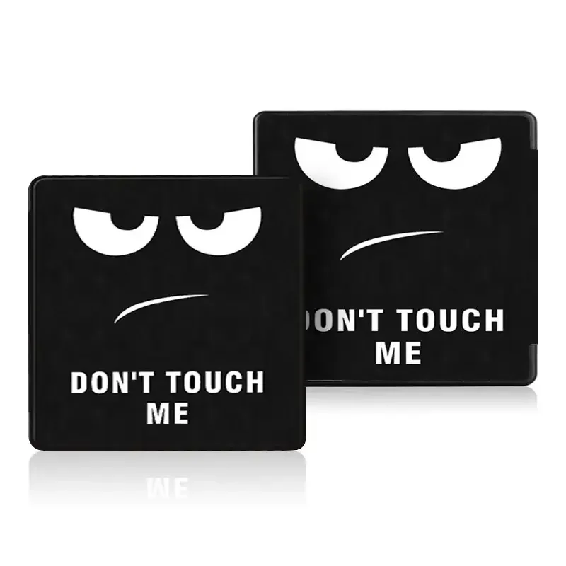 Hülle für Kindle Oasis 7" 9./10. Gen