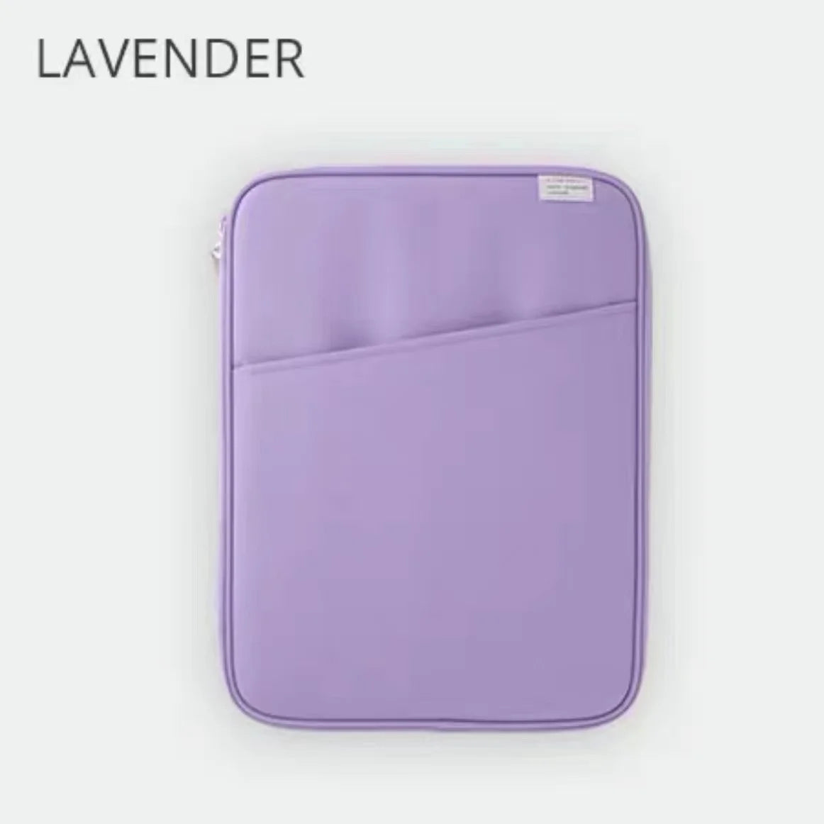 Tablet-Tasche 9-11 Zoll für iPad & Tablet