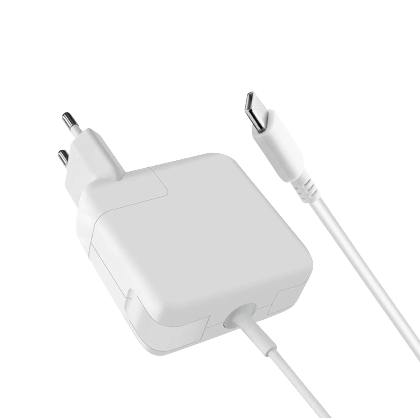 Reletech 65W USB-C Laptop Ladegerät