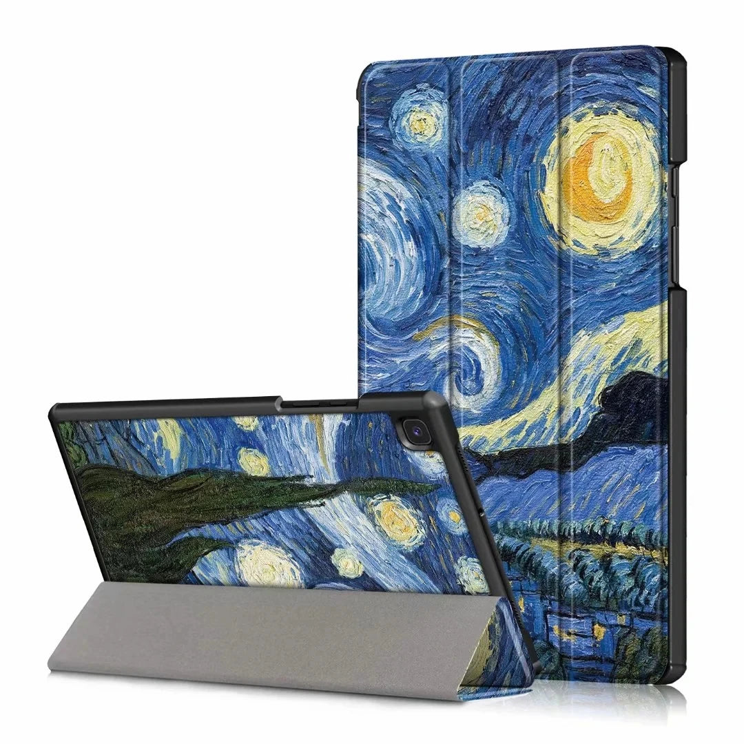 Samsung Galaxy Tab Case 10–10.5 inch