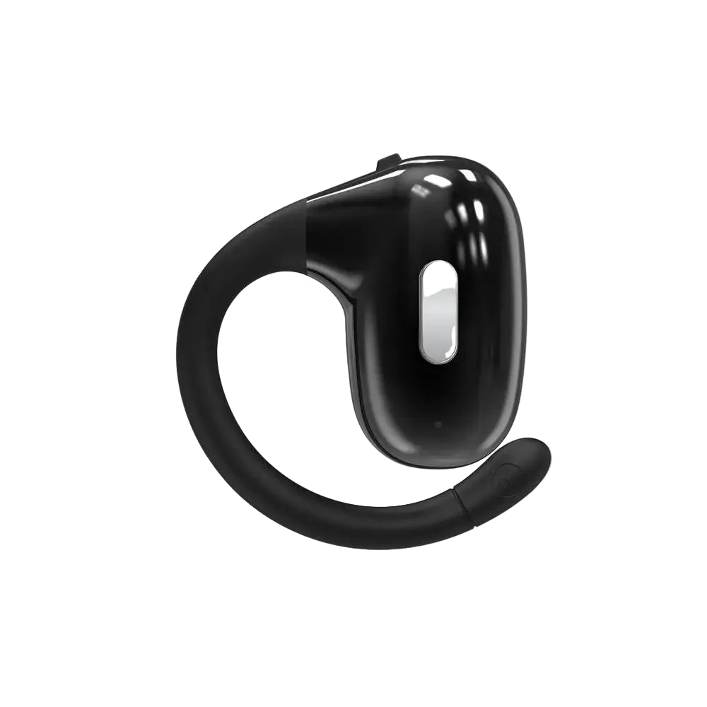 Kabellose Open-Ear Knochenschall Ohrhörer