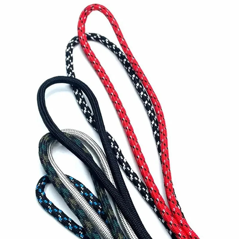 Verstellbarer süßer Handy Lanyard – Crossbody Band