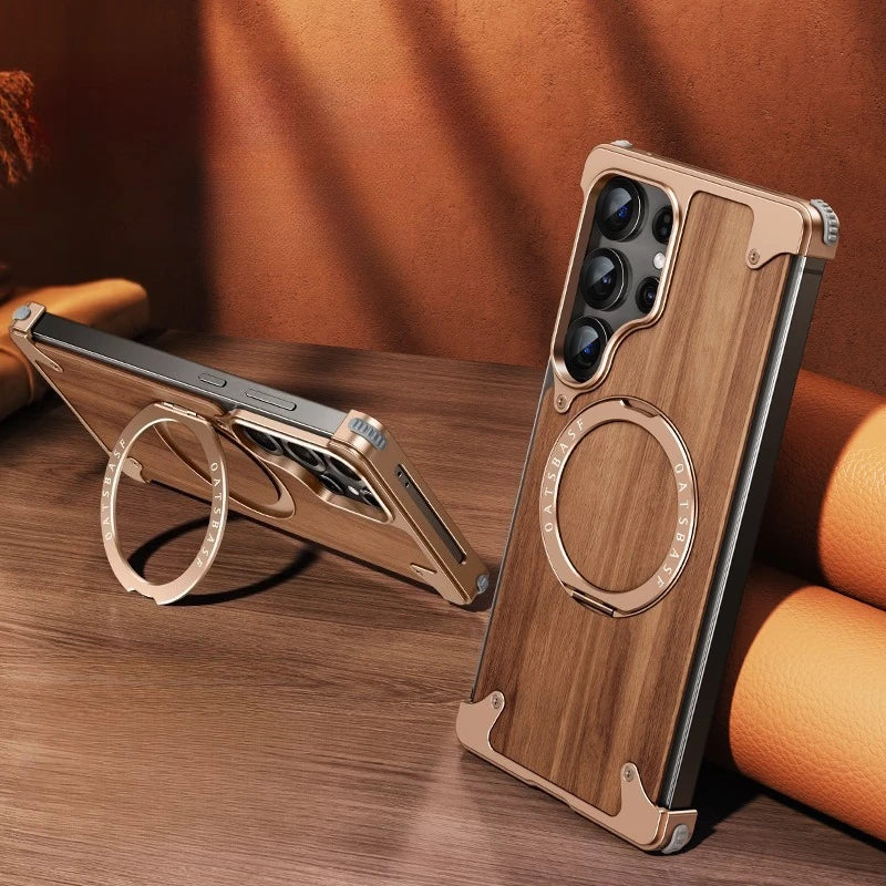 NaturHülle Galaxy Edition