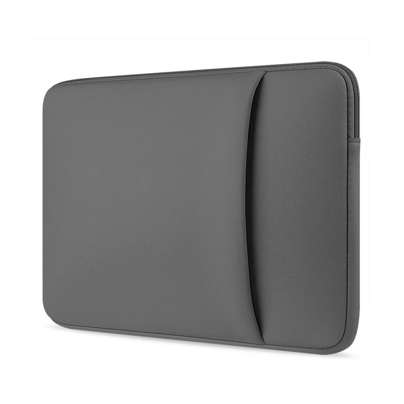 Laptoptasche MacBook Air Pro 13-15,6 Zoll