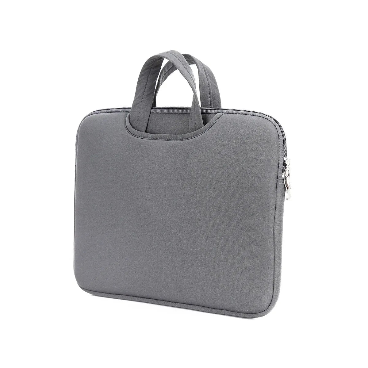 Leichte Laptop-HandtascheLaptop Handtasche 13 Zoll