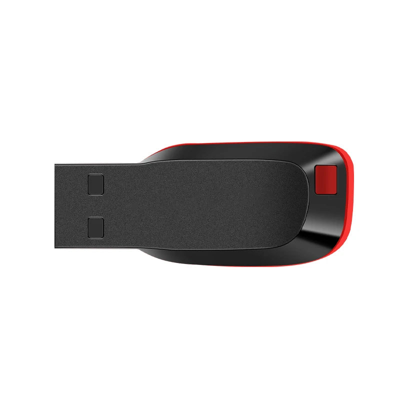 Hochleistungs USB 2.0 Flash-Laufwerk