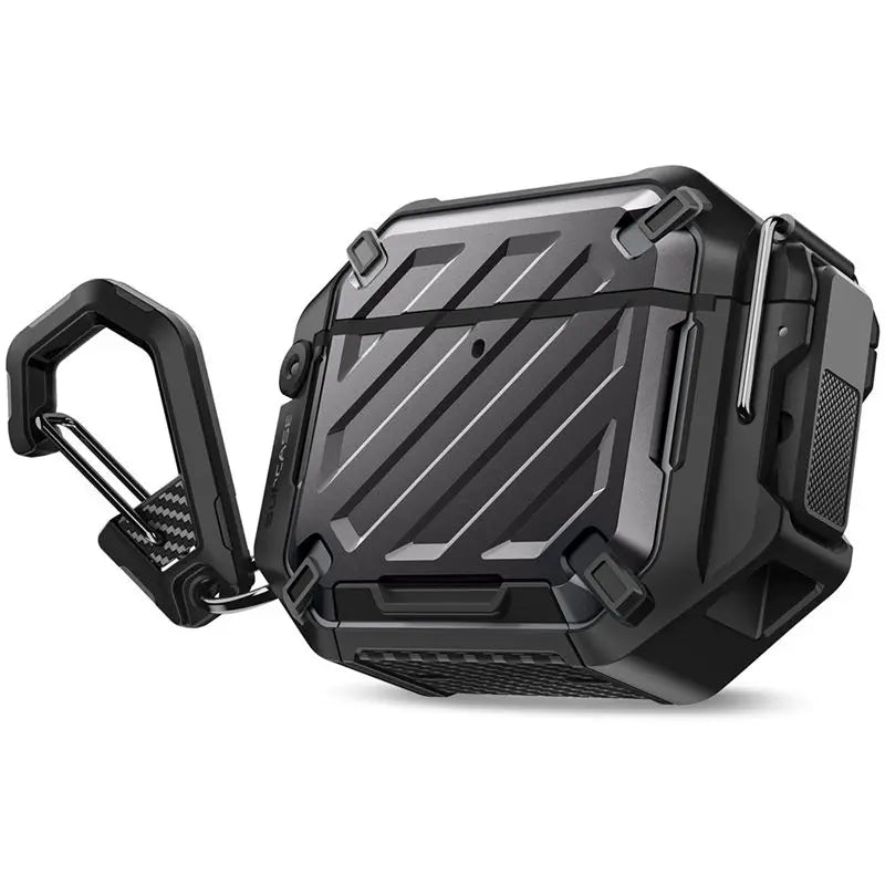 Hülle für AirPods 4. Gen – robuste Ganzkörper‑Schutzhülle