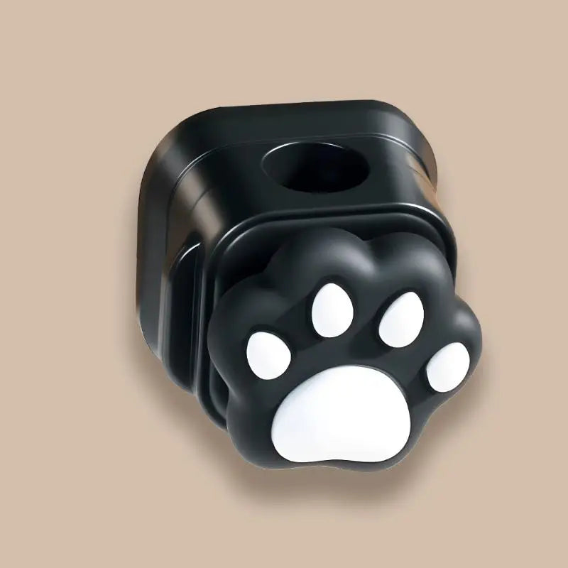 Schreibtisch Kabel Organizer Clips Selbstklebend