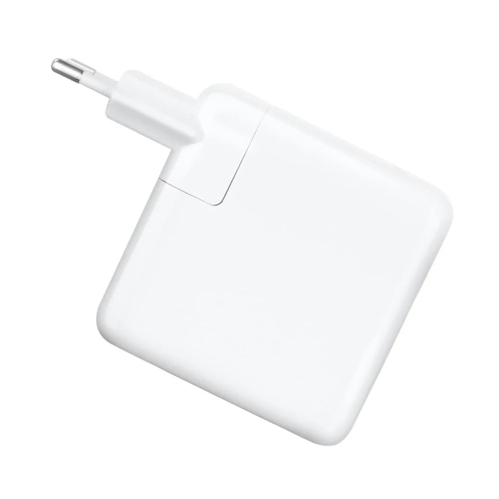 USB-C Ladegerät 30W–118W für MacBook