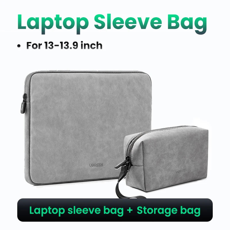 Ugreen Laptoptasche für MacBook Air