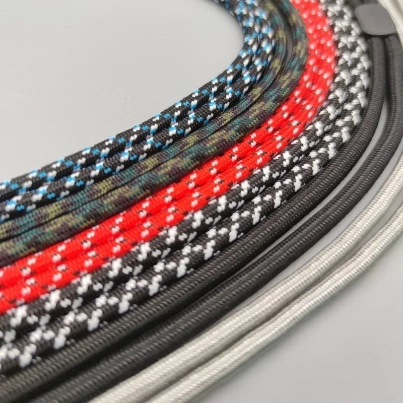 Verstellbarer süßer Handy Lanyard – Crossbody Band