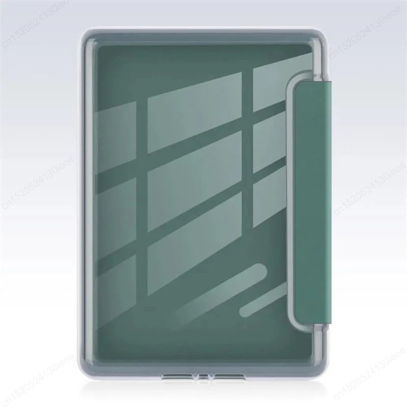 Acrylhülle für Kindle Paperwhite 6-6,8"