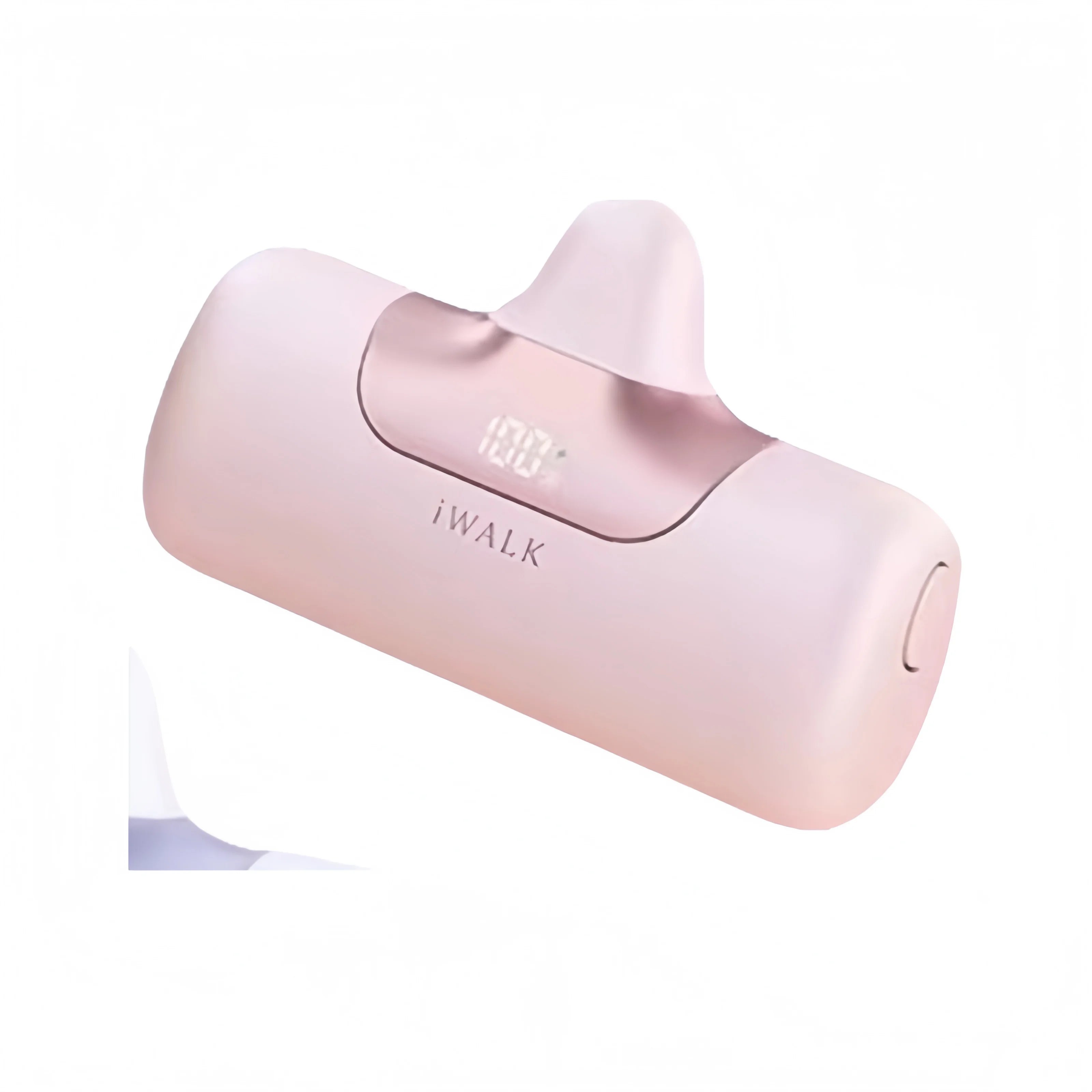 iWALK Capsule Powerbank 22,5 W
