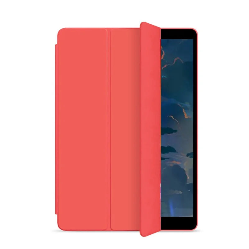 TBTIC iPad Case Air Pro Mini Cover