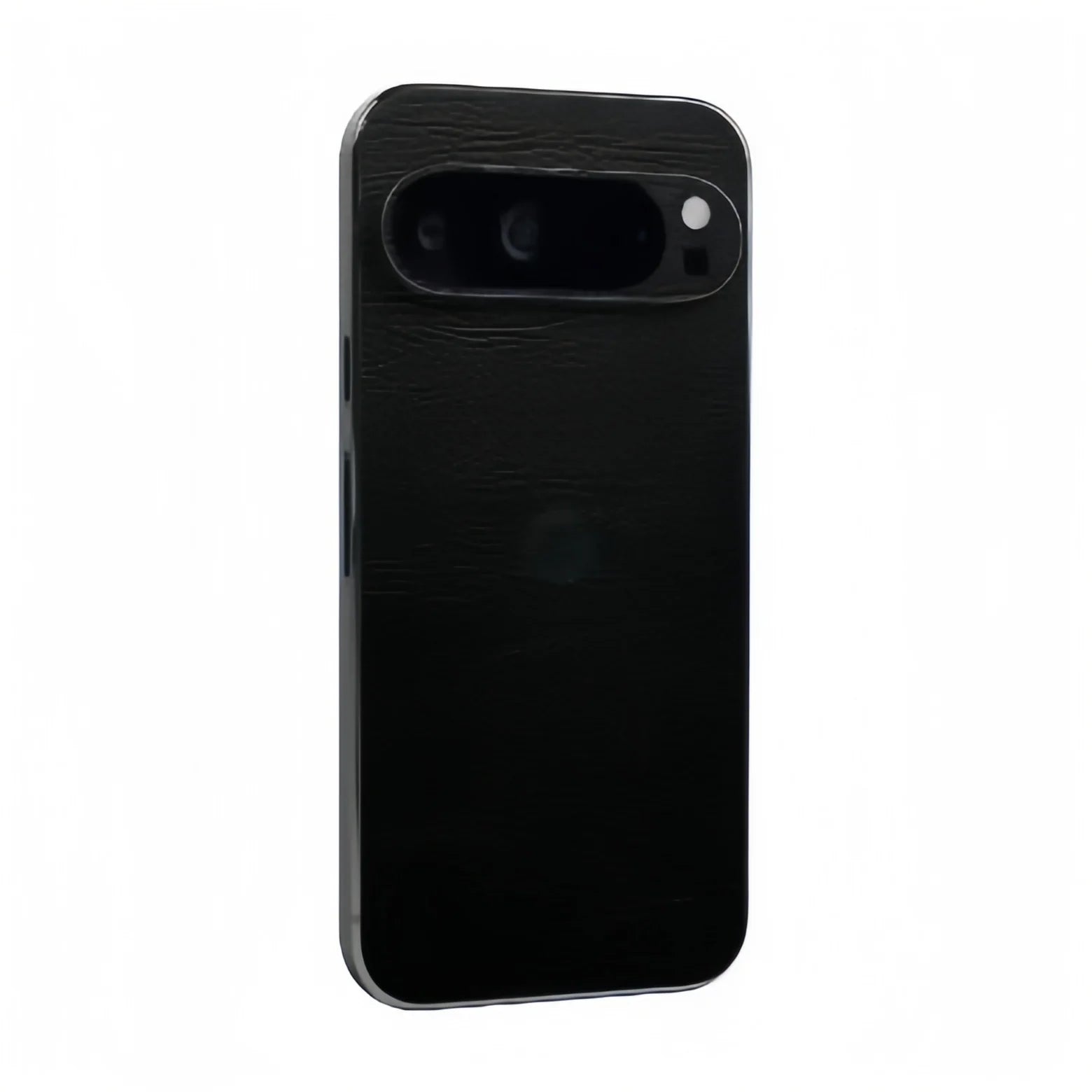 3M Matte Haut für Pixel 9 8 7 6 6A Pro