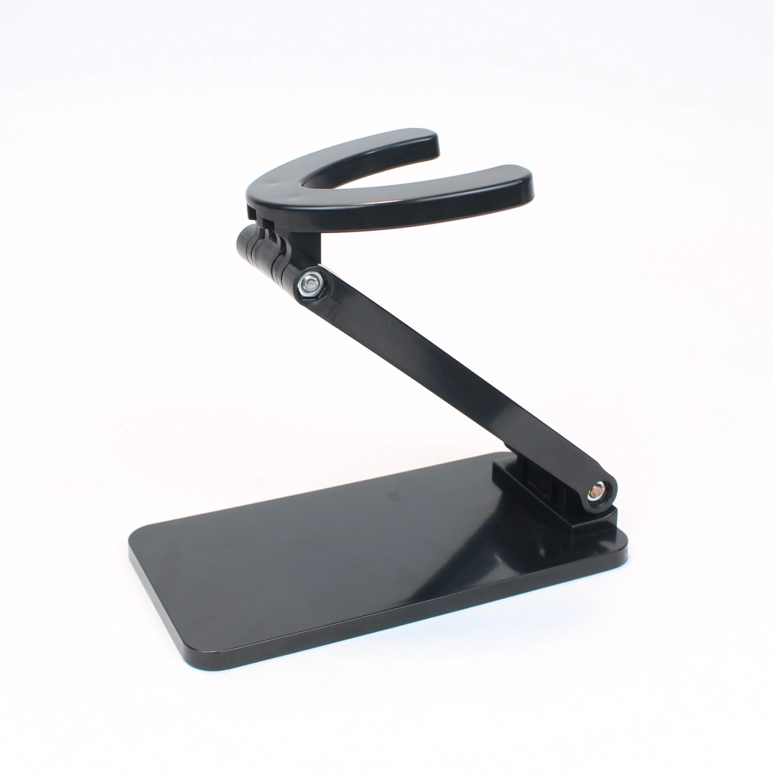 Universeller Faltbarer Barcode Scanner Halter