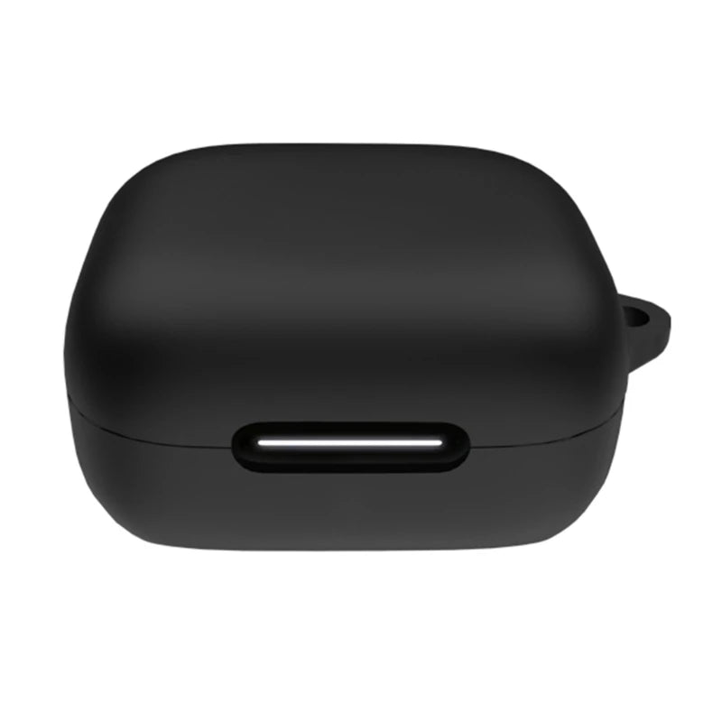 Weiche Silikonhülle für Anker Soundcore R50i