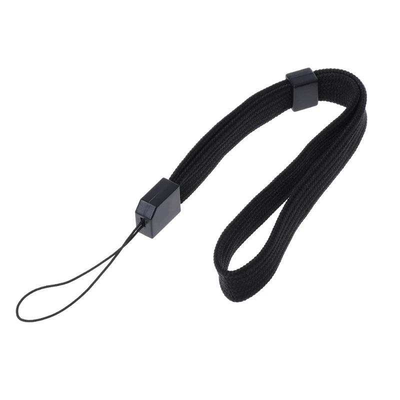 Handgelenk Lanyard für Handy, Kamera & MP3