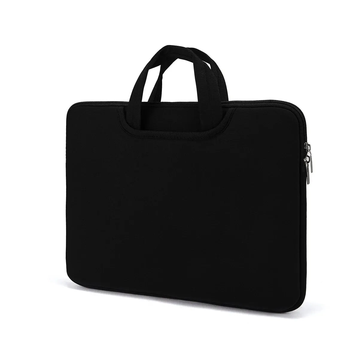 Leichte Laptop-HandtascheLaptop Handtasche 13 Zoll
