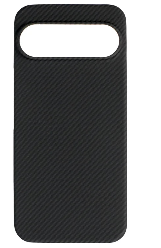 Carbon Kevlar case for Google Pixel 10 Pro XL