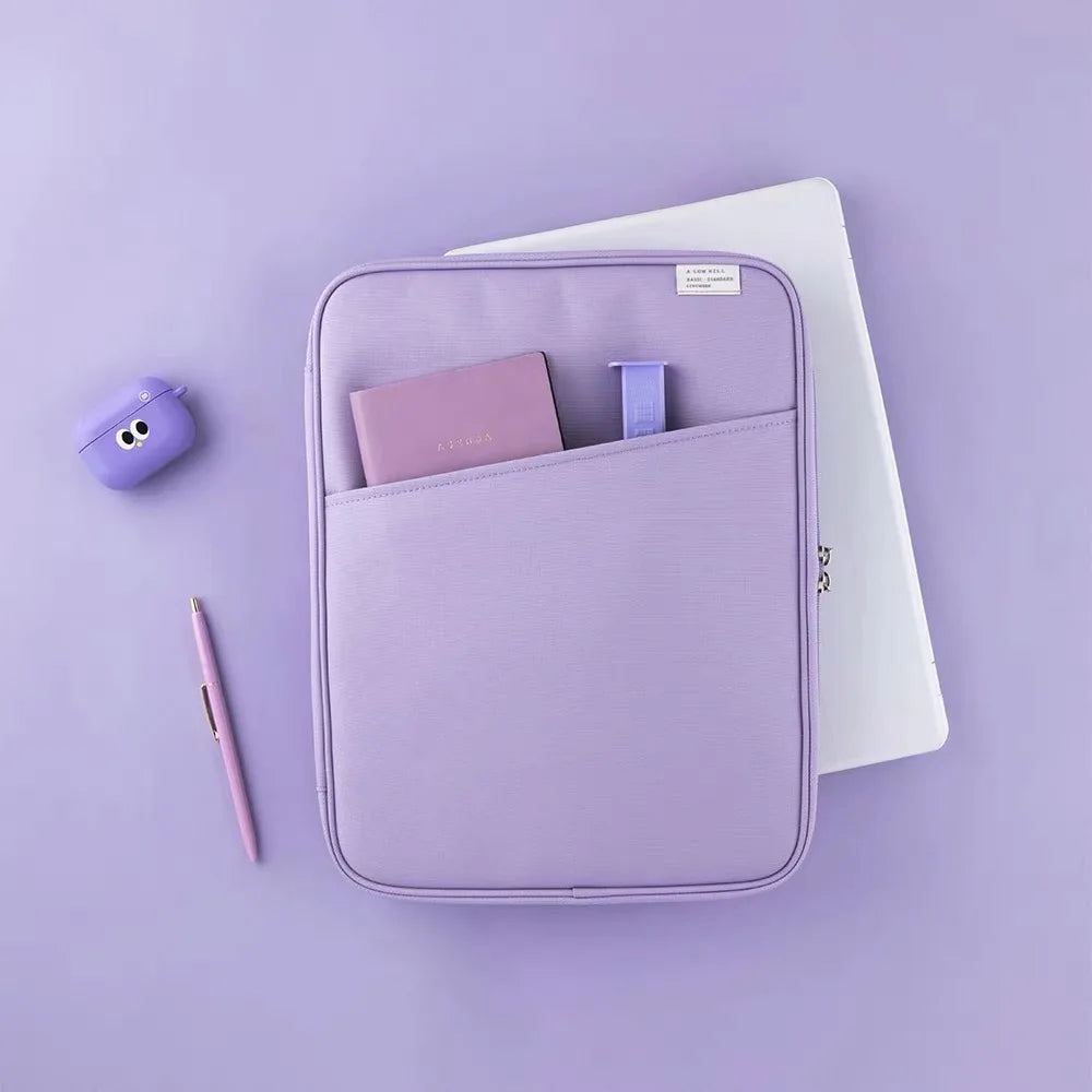 Tablet-Tasche 9-11 Zoll für iPad & Tablet