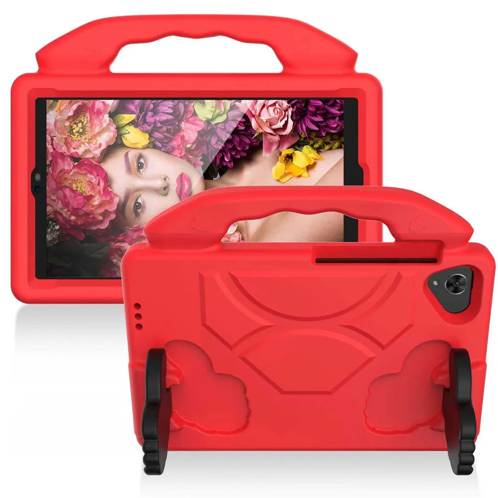 Samsung Galaxy Tab A9 Kinderhülle