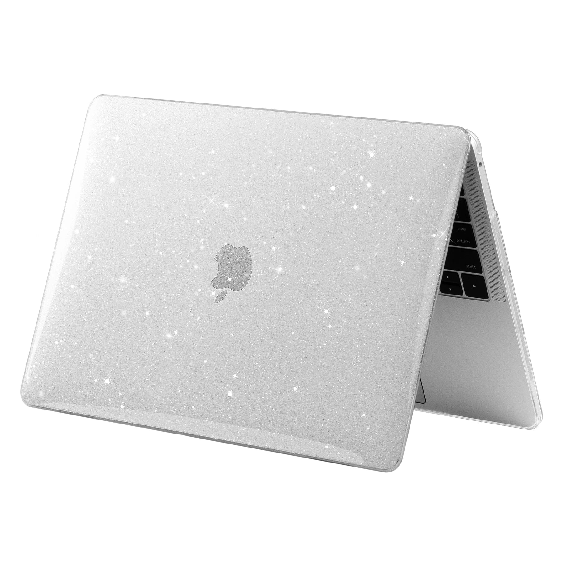 Laptop Hüllen für MacBook 13–16 Zoll