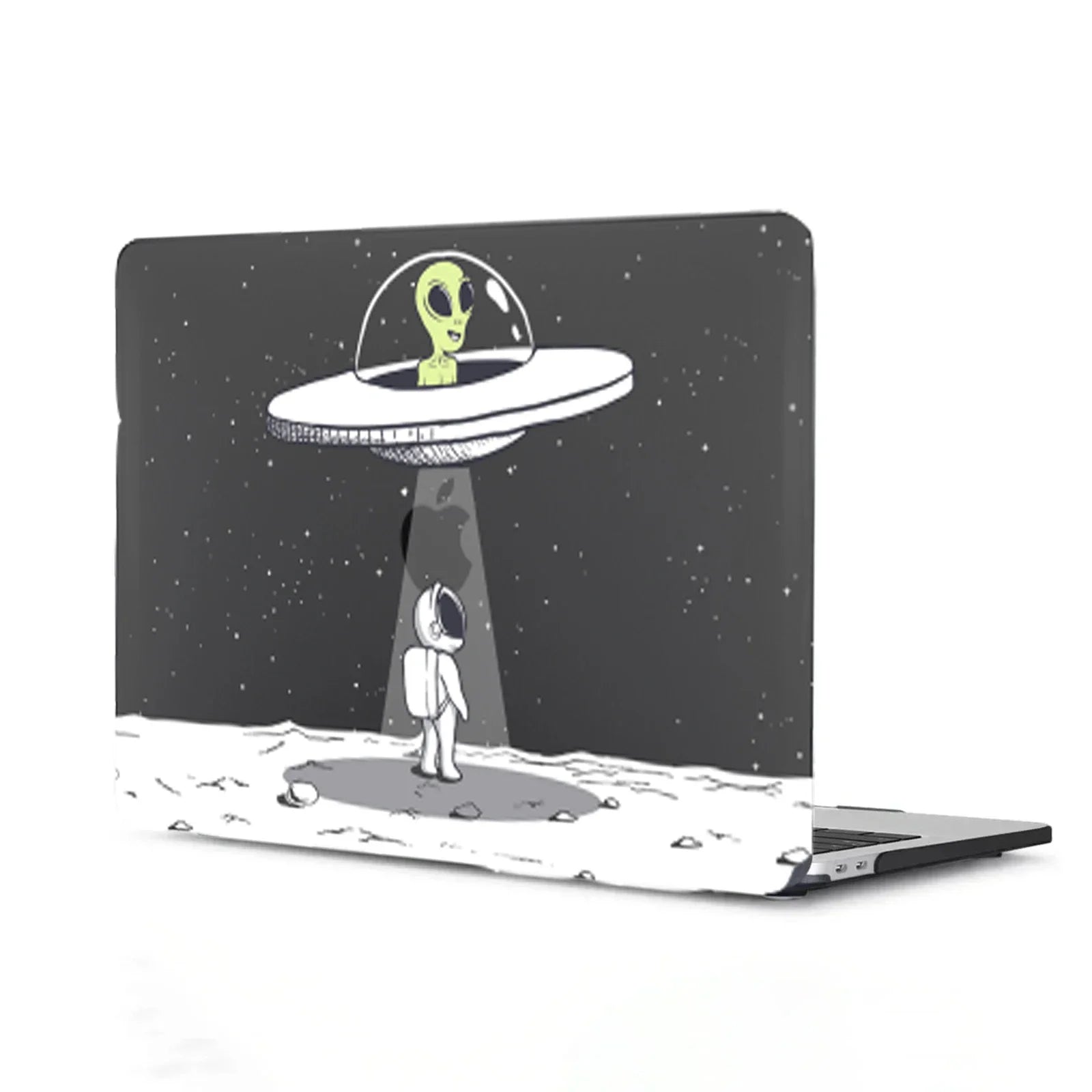 Neue Laptoptasche für MacBook Air & Pro