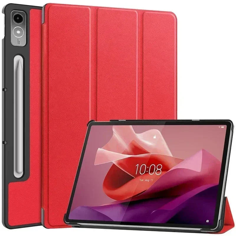 Lenovo Xiaoxin Pad Pro 12,7" Hülle 2023
