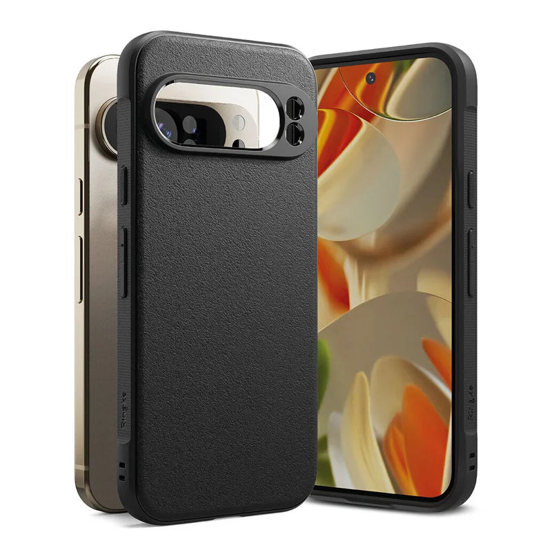 Hülle für Google Pixel 9 Pro