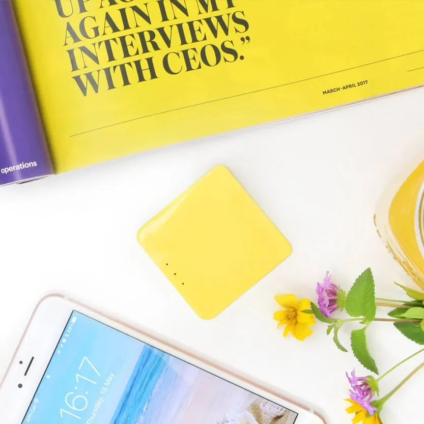 Mobiler Mini-VPN-Reiserouter mit WLAN-Repeater