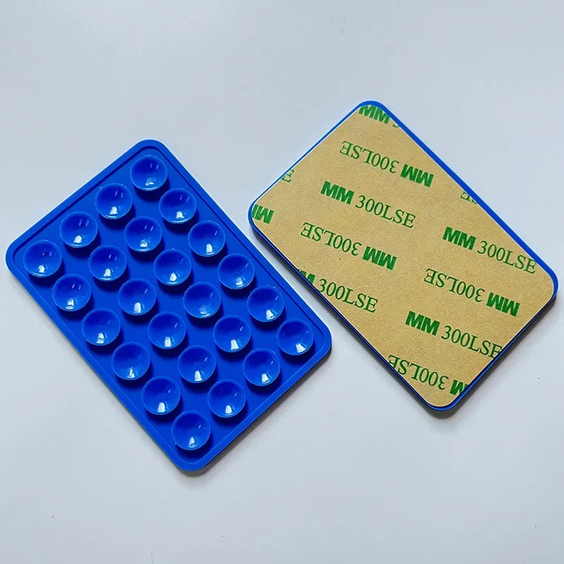 Silikon Saugnapf Handyhalter