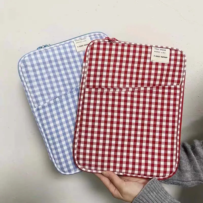 Stoßfeste Tablet- & Laptop-Tasche