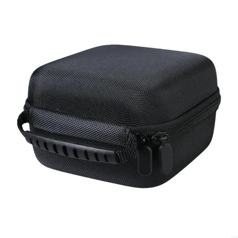 Tragetasche für Mac Mini M4 Pro – Stoßfest & Wasserdicht