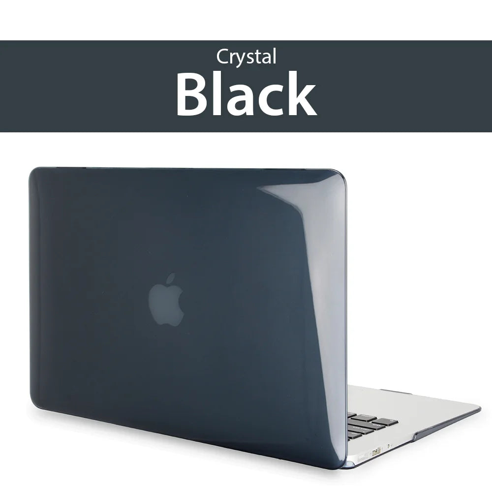 Laptop Hülle für MacBook 13–15 Zoll