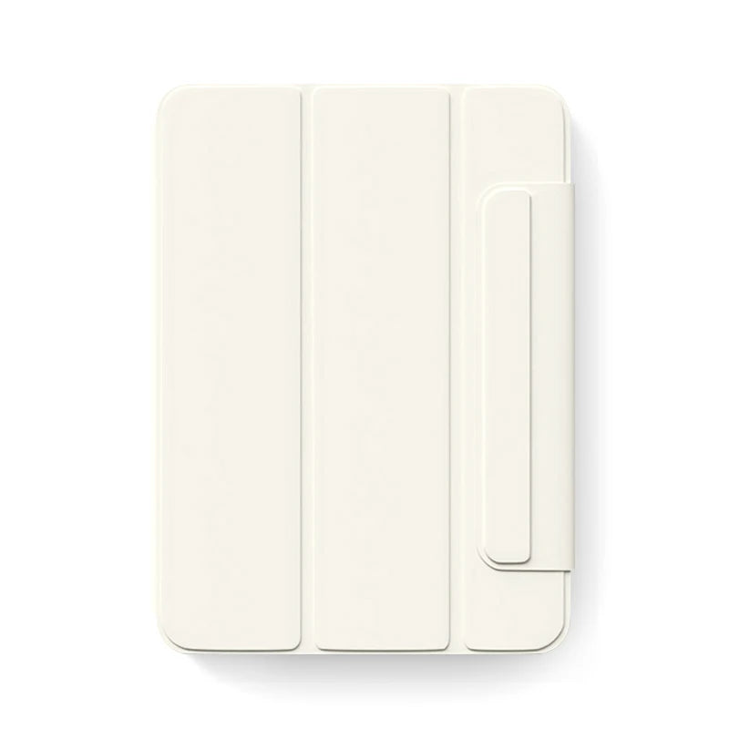 ZOYU Magnetic Case for iPad 2022