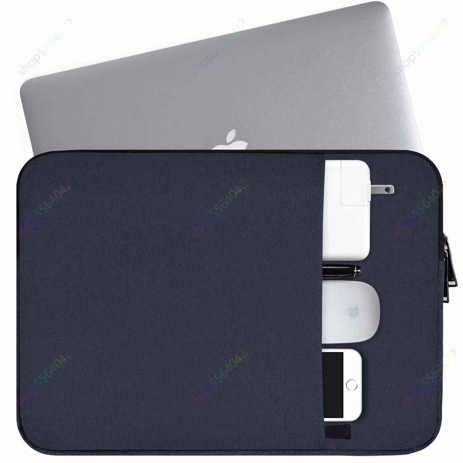 17-Zoll Laptop Hülle für HP Lenovo ASUS