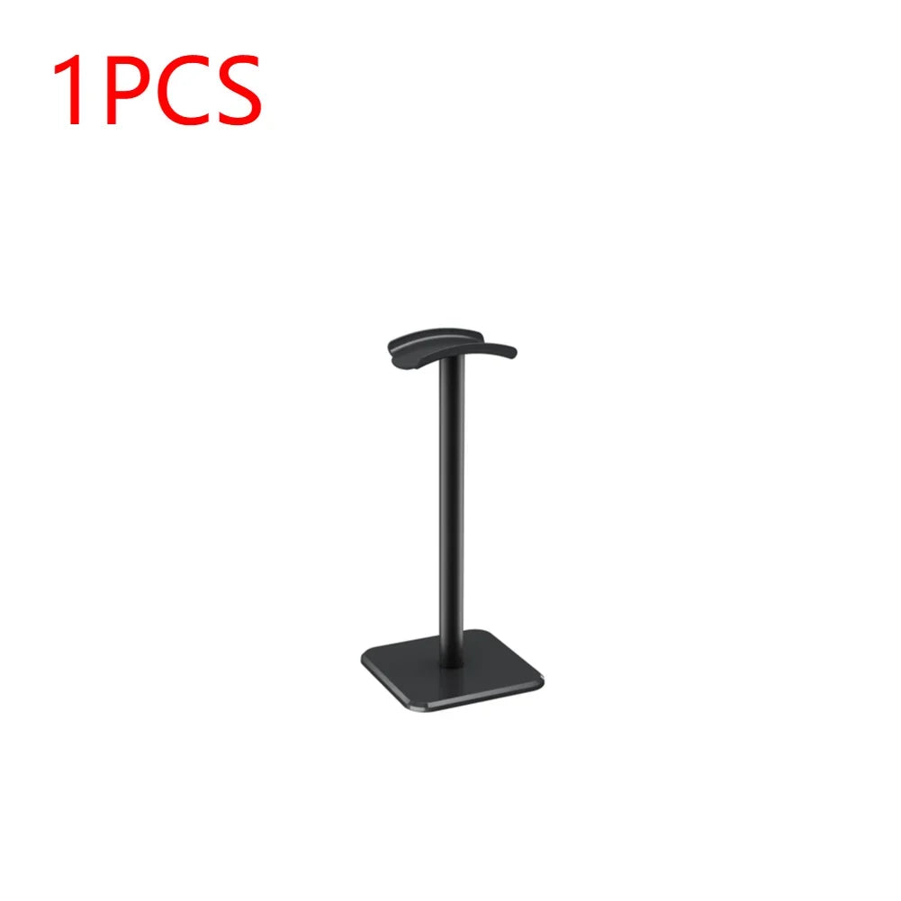 Universeller Headset Haken Klebender Halter