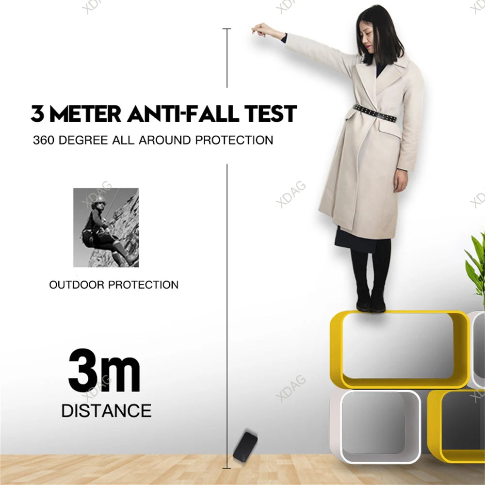 Offizielle Xiaomi 11i 2021 5G Silikonhülle