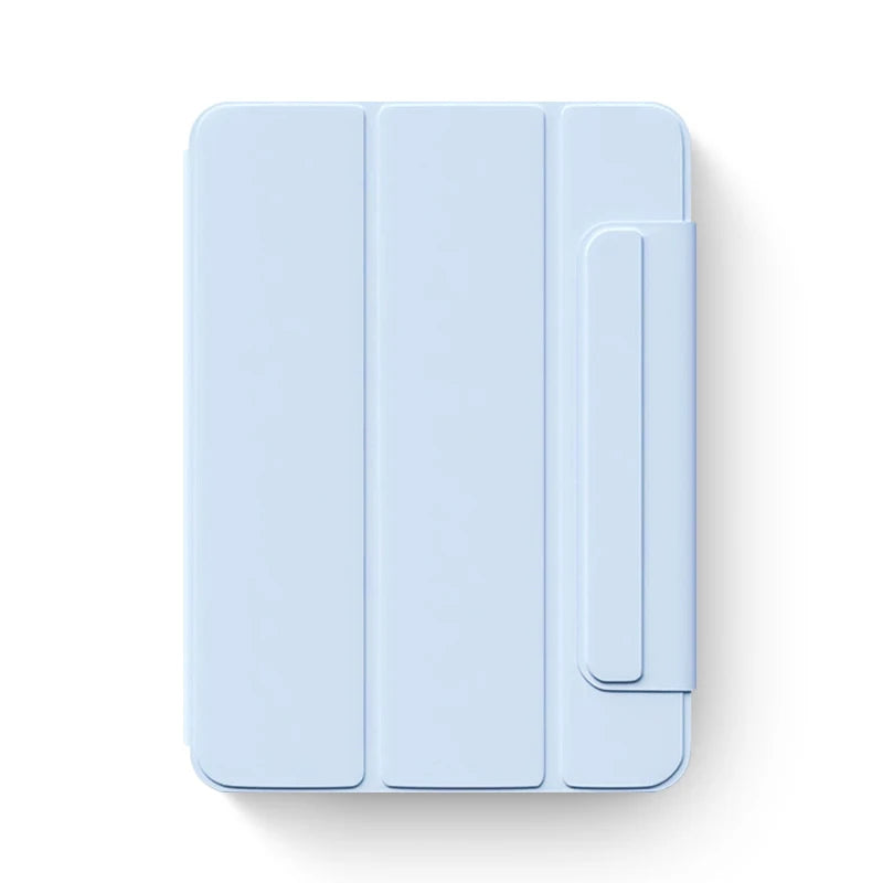 ZOYU Magnetic Case for iPad 2022