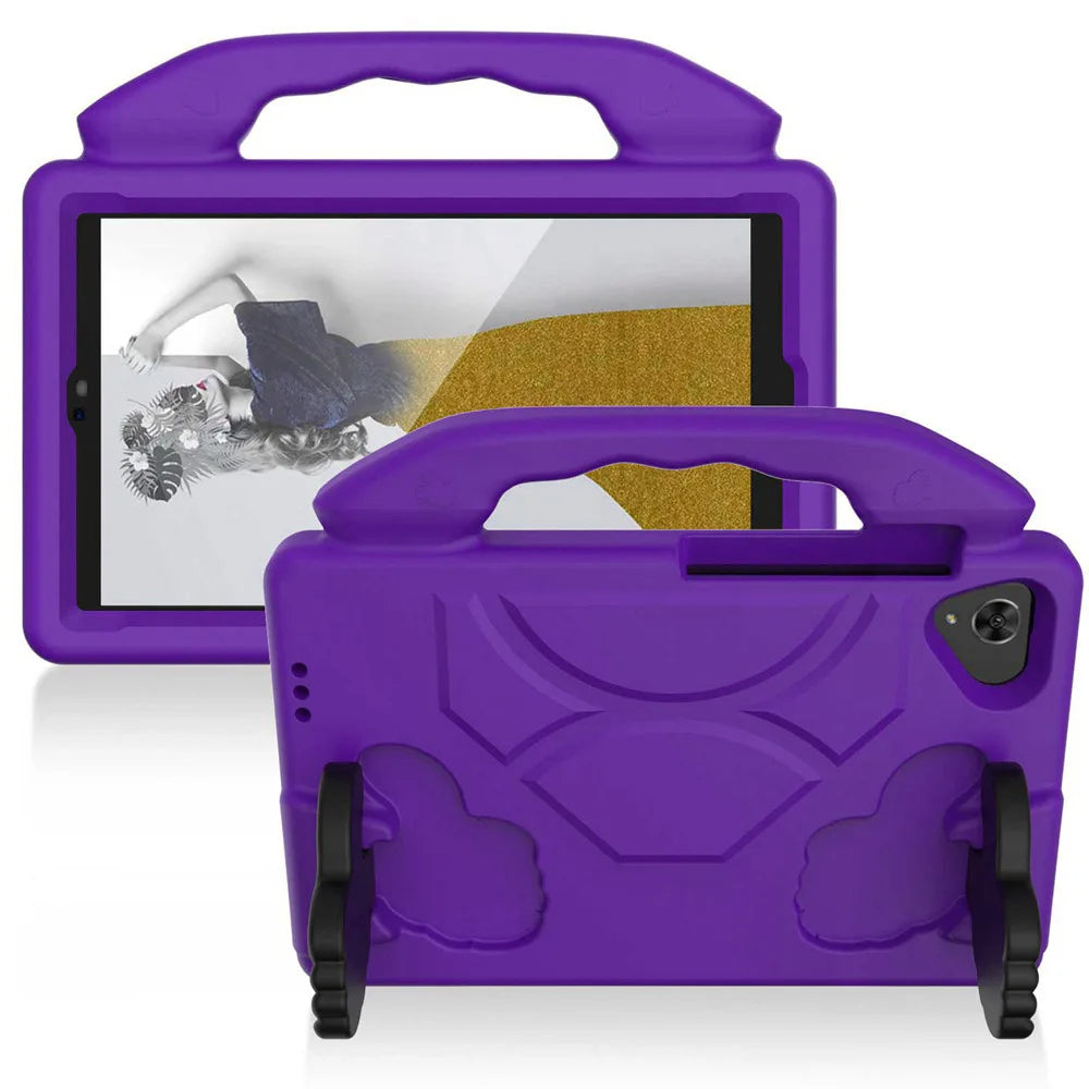 Samsung Galaxy Tab A9 Kinderhülle