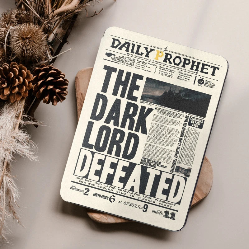 Twosheep Hülle für Kindle Paperwhite