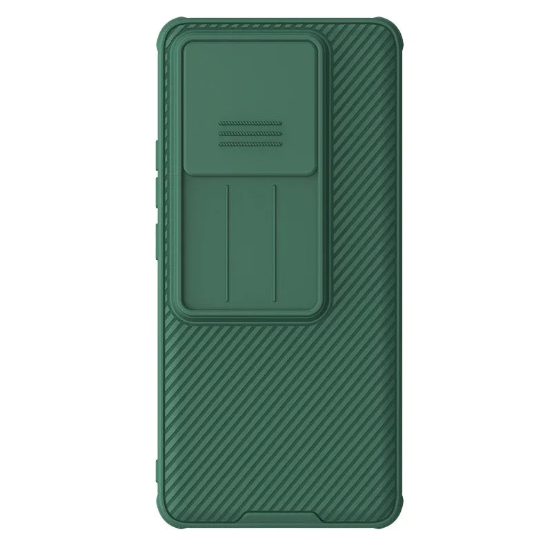 CamShield Hülle für Xiaomi 14T / 14T Pro
