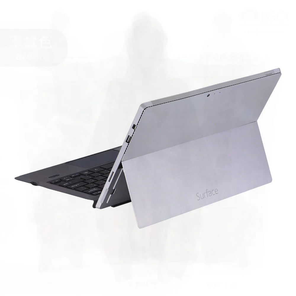 Surface Magnet-Tastatur Bluetooth Leicht & Kompakt