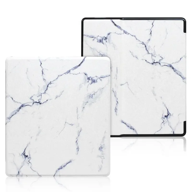 Hülle für Kindle Oasis 7" 9./10. Gen