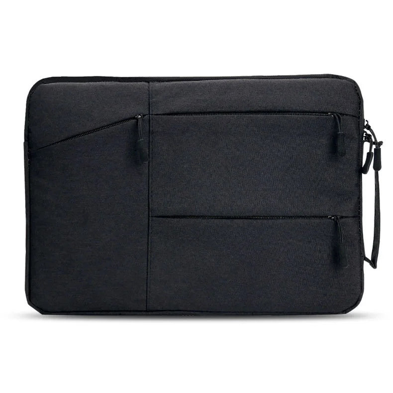 Laptop Tasche wasserdicht für Macbook