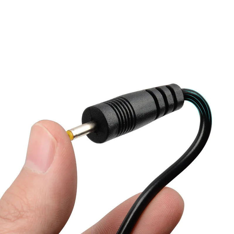 USB Ladegerät für Braun Bartschneider MGK Modelle