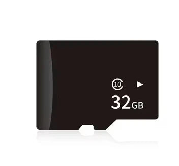 1080P WLAN Überwachungskamera mit Nachtsicht